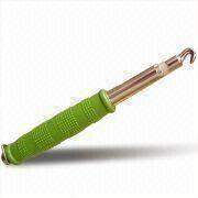 Wire Tool Manufacturers