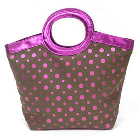 Handbag Manufacturers