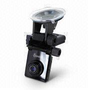 GPS Logger and Vehicle Recorder Manufacturers