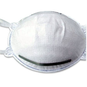 Disposable Respirator Manufacturers