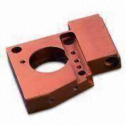Sewing Machine Part Manufacturers