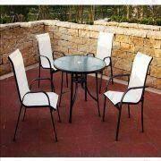 Furniture Set Manufacturers