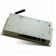 GSM Dialer and Controller Manufacturers