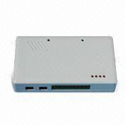 Home Automation System Manufacturers