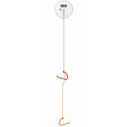 Toilet Pull Alert Manufacturers