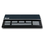 Wireless Intercom System Manufacturers