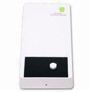 Water Heater Manufacturers