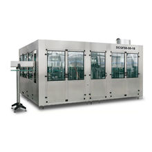 Washing Monoblock Manufacturers