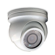 Color CCD Camera Manufacturers
