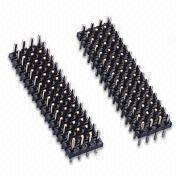 Pin Header Manufacturers