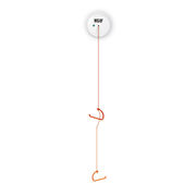 Toilet Pull/Emergency Alert Manufacturers