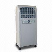 Air Cooler and Heater Manufacturers