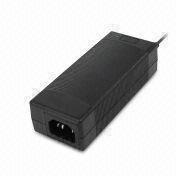 Switching Power Supply Manufacturers