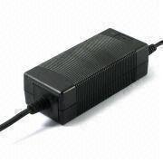 AC/DC Adapter Manufacturers