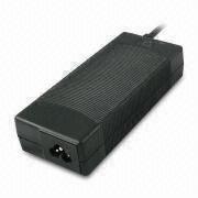 Portable Power Supply Manufacturers