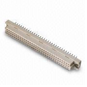 Din 41612 Female Connector Manufacturers