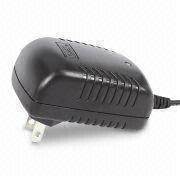 Switching Adapter Manufacturers