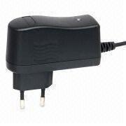 AC/DC Adapter Manufacturers