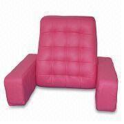 Massage Sofa Manufacturers