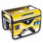 Portable Power Generator Manufacturers