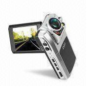 Video Camcorder Manufacturers