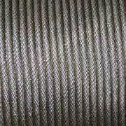 Steel Wire Rope Manufacturers