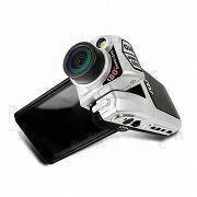 Video Recorder Manufacturers