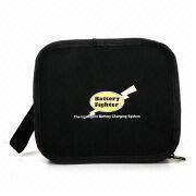 Battery Carry Bag Manufacturers