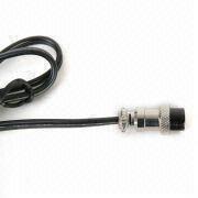 Cannon Plug Manufacturers