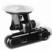 GPS Recorder Manufacturers