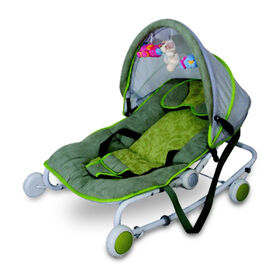 Baby Swing Manufacturers