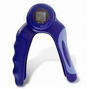Hand Grip Manufacturers