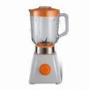 Blender Manufacturers