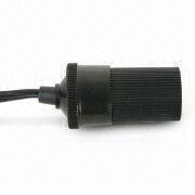 Cable Lead Manufacturers