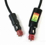 Power Link Cable Manufacturers