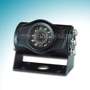 Reversing Camera Manufacturer