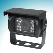 Rear-view Camera Manufacturers
