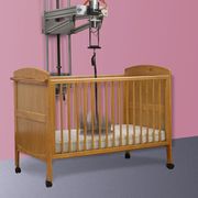 Juvenile Product Testing Services Manufacturers