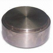 Titanium Target Manufacturers