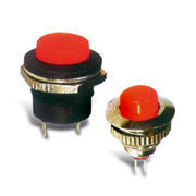 Push Button Switch Manufacturers