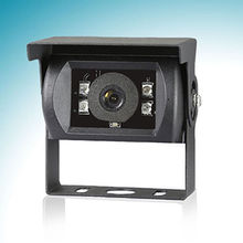 CCTV CCD Camera Manufacturers