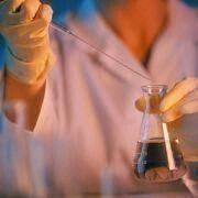 Dimethyl Fumarate Research and Testing Service Manufacturers