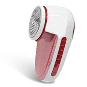 Lint Remover Manufacturers