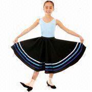 Character Skirt Manufacturers