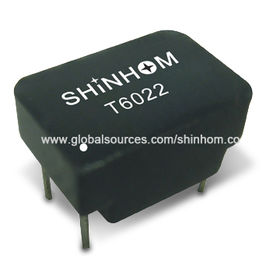 Transformer and Filter Module Manufacturers