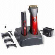 Hair Clipper Manufacturers