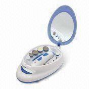 Manicure Set Manufacturers