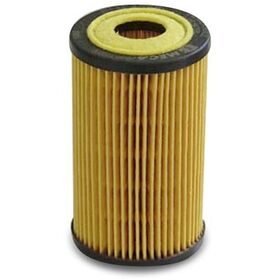 Oil Filter Manufacturers