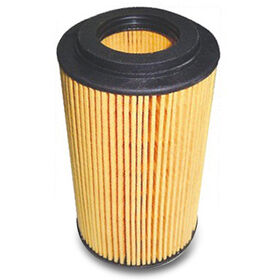 Automotive Oil Filter Manufacturers
