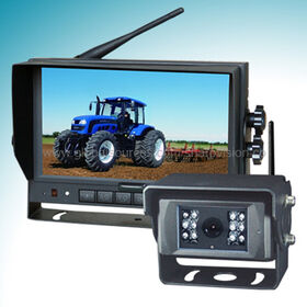 CCTV Camera Bracket Manufacturers